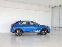Kia Xceed 1.6 GDI PHEV ETECH 141CV 5P