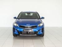 Kia Xceed 1.6 GDI PHEV ETECH 141CV 5P