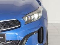 Kia Xceed 1.6 GDI PHEV ETECH 141CV 5P