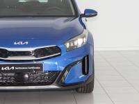 Kia Xceed 1.6 GDI PHEV ETECH 141CV 5P
