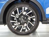Kia Xceed 1.6 GDI PHEV ETECH 141CV 5P