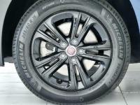 Fiat Doblò BEV 100KW 50KWH LAUNCH EDITION 136 5P