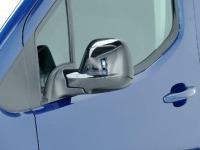 Fiat Doblò BEV 100KW 50KWH LAUNCH EDITION 136 5P