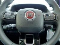 Fiat Doblò BEV 100KW 50KWH LAUNCH EDITION 136 5P