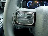 Fiat Doblò BEV 100KW 50KWH LAUNCH EDITION 136 5P