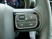 Fiat Doblò BEV 100KW 50KWH LAUNCH EDITION 136 5P