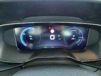 Fiat Doblò BEV 100KW 50KWH LAUNCH EDITION 136 5P