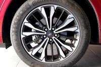 Ford Kuga 2.5 PHEV ST-LINE X AUTO 225CV 5P