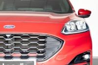 Ford Kuga 2.5 PHEV ST-LINE X AUTO 225CV 5P