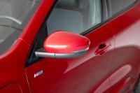 Ford Kuga 2.5 PHEV ST-LINE X AUTO 225CV 5P