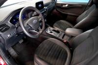 Ford Kuga 2.5 PHEV ST-LINE X AUTO 225CV 5P