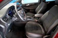 Ford Kuga 2.5 PHEV ST-LINE X AUTO 225CV 5P