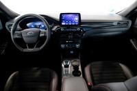 Ford Kuga 2.5 PHEV ST-LINE X AUTO 225CV 5P