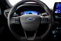 Ford Kuga 2.5 PHEV ST-LINE X AUTO 225CV 5P