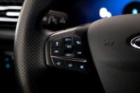 Ford Kuga 2.5 PHEV ST-LINE X AUTO 225CV 5P