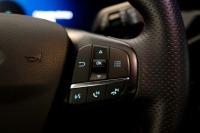 Ford Kuga 2.5 PHEV ST-LINE X AUTO 225CV 5P