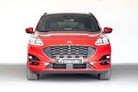 Ford Kuga 2.5 PHEV ST-LINE X AUTO 225CV 5P