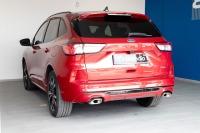 Ford Kuga 2.5 PHEV ST-LINE X AUTO 225CV 5P