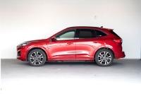Ford Kuga 2.5 PHEV ST-LINE X AUTO 225CV 5P