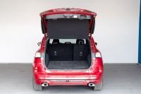 Ford Kuga 2.5 PHEV ST-LINE X AUTO 225CV 5P