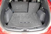 Ford Kuga 2.5 PHEV ST-LINE X AUTO 225CV 5P