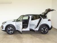 Peugeot 2008 N2008 First Edition Eléctrico 156 (115 Kw)