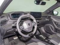 Peugeot 2008 N2008 First Edition Eléctrico 156 (115 Kw)