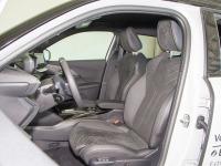 Peugeot 2008 N2008 First Edition Eléctrico 156 (115 Kw)