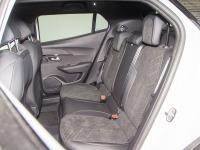 Peugeot 2008 N2008 First Edition Eléctrico 156 (115 Kw)