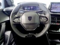 Peugeot 2008 N2008 First Edition Eléctrico 156 (115 Kw)