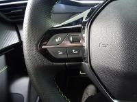 Peugeot 2008 N2008 First Edition Eléctrico 156 (115 Kw)