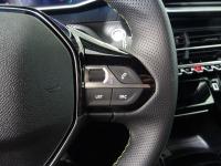 Peugeot 2008 N2008 First Edition Eléctrico 156 (115 Kw)