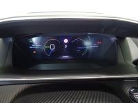 Peugeot 2008 N2008 First Edition Eléctrico 156 (115 Kw)