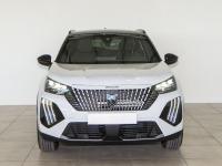 Peugeot 2008 N2008 First Edition Eléctrico 156 (115 Kw)