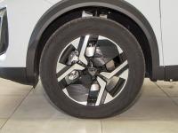 Peugeot 2008 N2008 First Edition Eléctrico 156 (115 Kw)