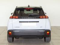 Peugeot 2008 N2008 First Edition Eléctrico 156 (115 Kw)