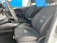 Ford Focus 1.0 ECOBOOST MHEV 114KW ACTIVE SIP 155 5P