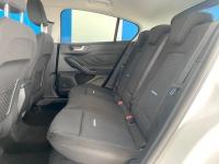 Ford Focus 1.0 ECOBOOST MHEV 114KW ACTIVE SIP 155 5P