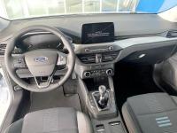 Ford Focus 1.0 ECOBOOST MHEV 114KW ACTIVE SIP 155 5P