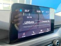 Ford Focus 1.0 ECOBOOST MHEV 114KW ACTIVE SIP 155 5P