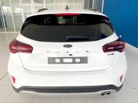 Ford Focus 1.0 ECOBOOST MHEV 114KW ACTIVE SIP 155 5P