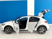 Ford Focus 1.0 ECOBOOST MHEV 114KW ACTIVE SIP 155 5P