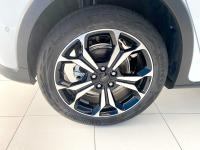 Ford Focus 1.0 ECOBOOST MHEV 114KW ACTIVE SIP 155 5P