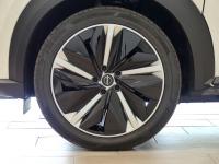 Nissan Juke 1.6 HYBRID HEV 105KW N-DESIGN BLACK A 143 5P