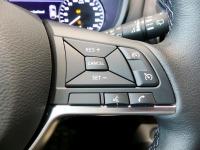 Nissan Juke 1.6 HYBRID HEV 105KW N-DESIGN BLACK A 143 5P