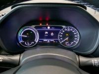 Nissan Juke 1.6 HYBRID HEV 105KW N-DESIGN BLACK A 143 5P