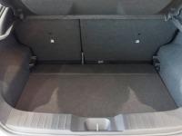 Nissan Juke 1.6 HYBRID HEV 105KW N-DESIGN BLACK A 143 5P