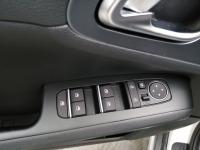 Kia Soul E-SOUL 150KW EMOTION 204 5P
