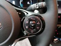 Kia Soul E-SOUL 150KW EMOTION 204 5P