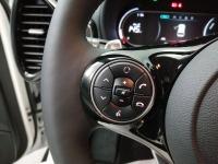 Kia Soul E-SOUL 150KW EMOTION 204 5P